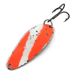 Seneca Little Cleo UV