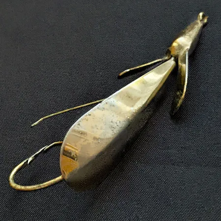 Panther Martin Weed Wing