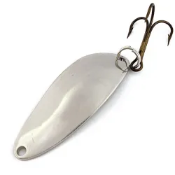 Little Cleo (Hula Girl)