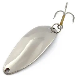 Little Cleo (Hula Girl)