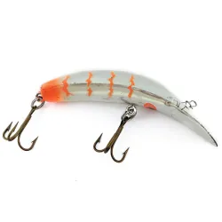 Luhr-Jensen Rattling Kwikfish K16