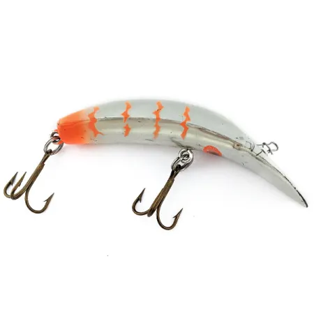 Luhr-Jensen Rattling Kwikfish K16