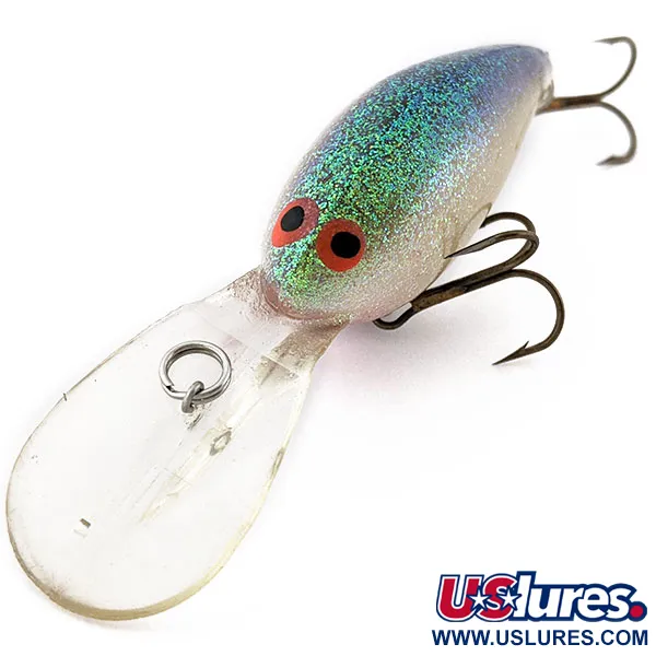  Norman DD14, , 16 г, воблер #18056