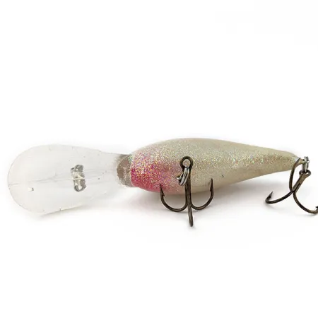 Norman DD14, 16 г, воблер #18056