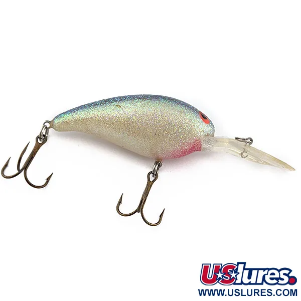  Norman DD14, , 16 г, воблер #18056