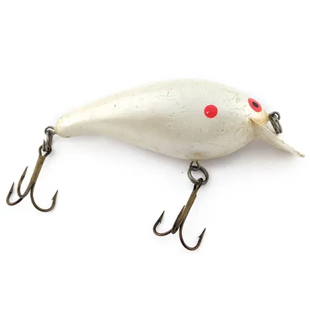 Norman Speed N Crankbait