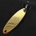 Acme Kastmaster, Золото, 7 г, блесна коливалка (колебалка) #18069