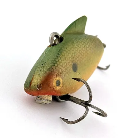 Heddon Sonic, 7 г, воблер #18070