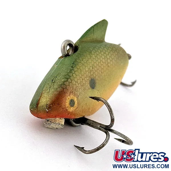  Heddon Sonic, , 7 г, воблер #18070