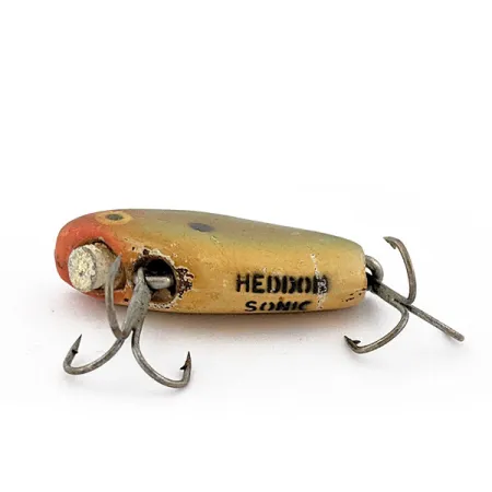 Heddon Sonic, 7 г, воблер #18070
