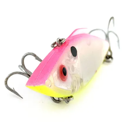 Bill Lewis Rat-L-Trap, 14 г, воблер #18074