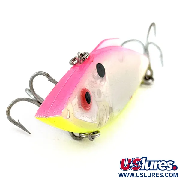  Bill Lewis Rat-L-Trap, , 14 г, воблер #18074