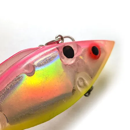 Bill Lewis Rat-L-Trap, 14 г, воблер #18074