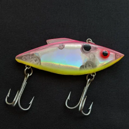 Bill Lewis Rat-L-Trap, 14 г, воблер #18074