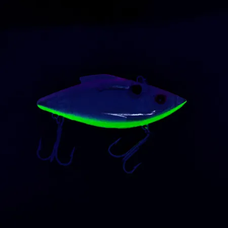 Bill Lewis Rat-L-Trap, 14 г, воблер #18074