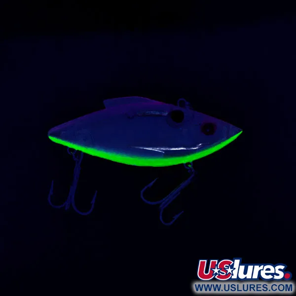  Bill Lewis Rat-L-Trap, , 14 г, воблер #18074