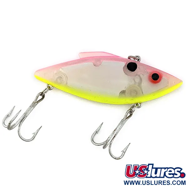  Bill Lewis Rat-L-Trap, , 14 г, воблер #18074