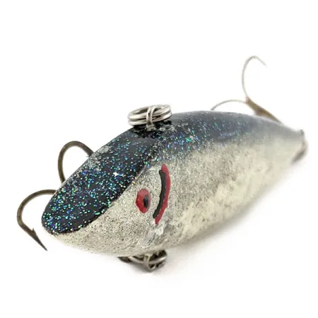 Cotton Cordell Ratt'l Spot Minnow​, 14 г, воблер #18075