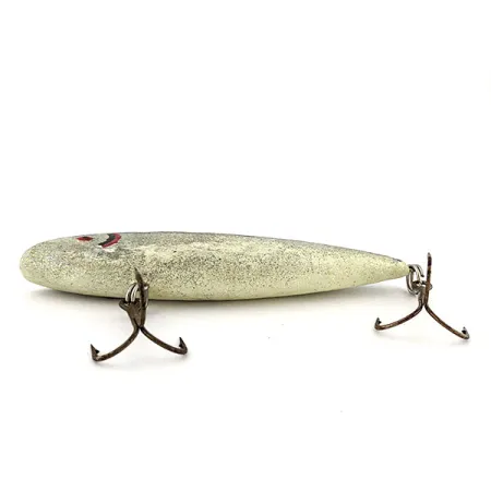 Cotton Cordell Ratt'l Spot Minnow​, 14 г, воблер #18075