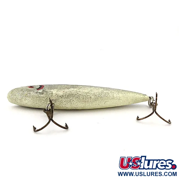  Cotton Cordell Ratt'l Spot Minnow​, , 14 г, воблер #18075