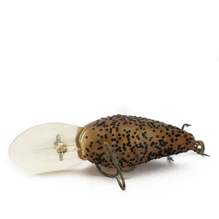 Bomber Fat A B05F, 10 г, воблер #18080