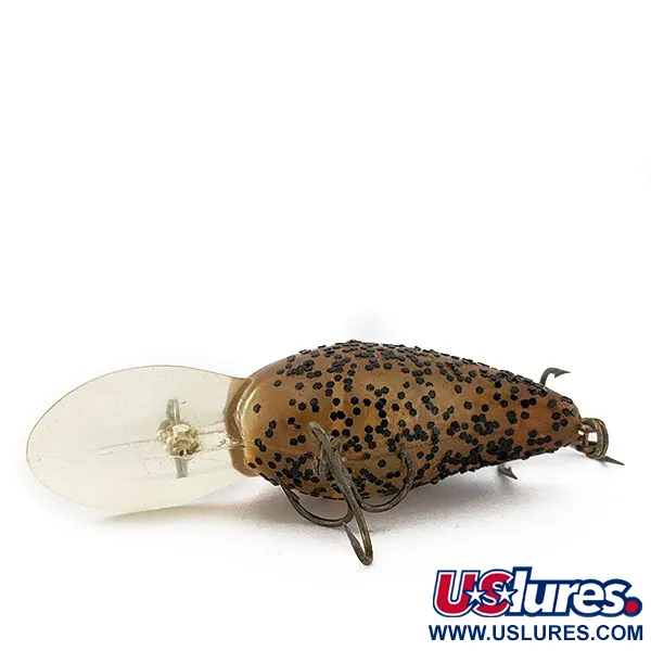  Bomber Fat A B05F, , 10 г, воблер #18080