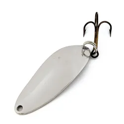 Dardevle Devle-Dog 5300