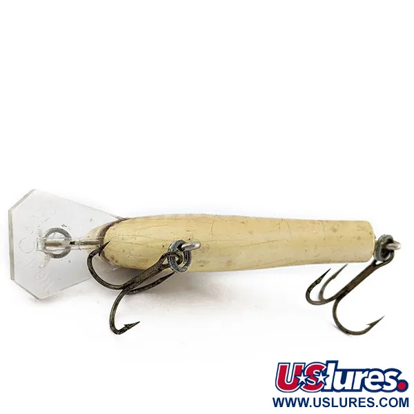 Poe’s Poe's RC -1 Super Cedar, , 10 г, воблер #18087