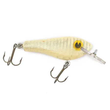 Poe's RC -1 Super Cedar