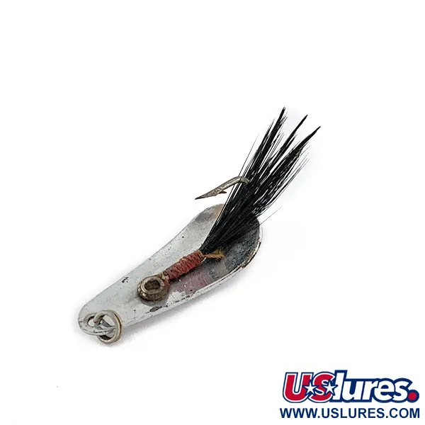  Rex Spoon Weezel bait, , 1,7, блесна коливалка (колебалка) #18103