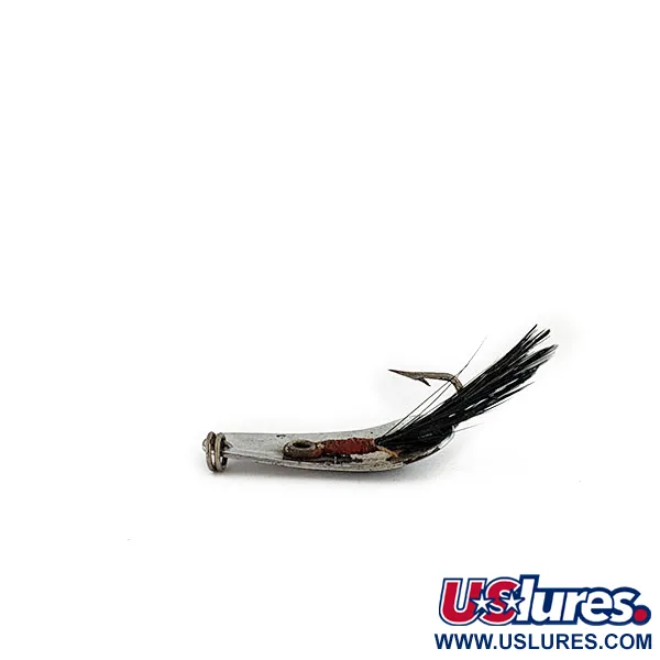  Rex Spoon Weezel bait, , 1,7, блесна коливалка (колебалка) #18103