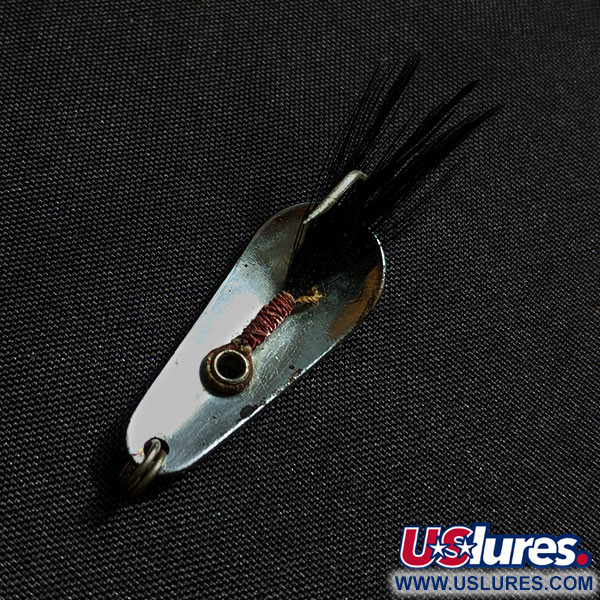  Rex Spoon Weezel bait, , 1,7, блесна коливалка (колебалка) #18103