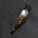  Rex Spoon Weezel bait, , 1,7, блесна коливалка (колебалка) #18103
