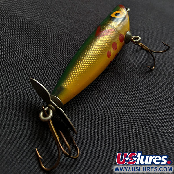  Barracuda Dalton Special , , 9 г, воблер #18107