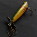 Barracuda Dalton Special , , 9 г, воблер #18107