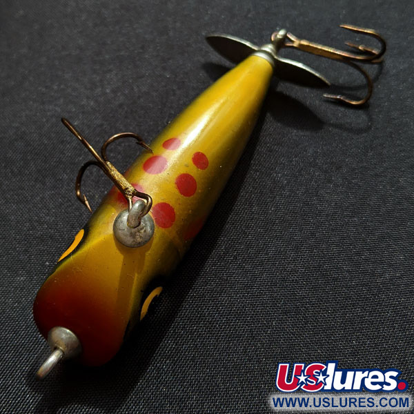  Barracuda Dalton Special , , 9 г, воблер #18107