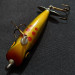  Barracuda Dalton Special , , 9 г, воблер #18107
