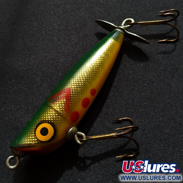  Barracuda Dalton Special , , 9 г, воблер #18107