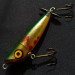  Barracuda Dalton Special , , 9 г, воблер #18107