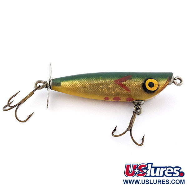  Barracuda Dalton Special , , 9 г, воблер #18107