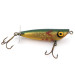 Barracuda Dalton Special , , 9 г, воблер #18107