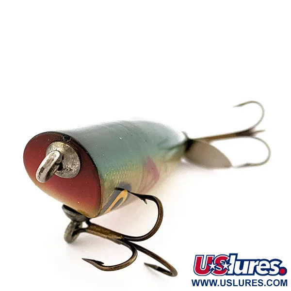  Barracuda Dalton Special , , 9 г, воблер #18107