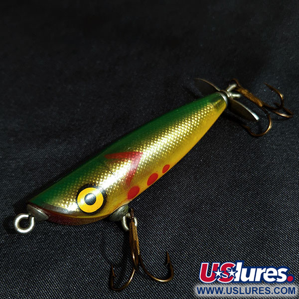 Barracuda Dalton Special , , 9 г, воблер #18107