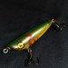  Barracuda Dalton Special , , 9 г, воблер #18107