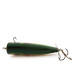  Barracuda Dalton Special , , 9 г, воблер #18107