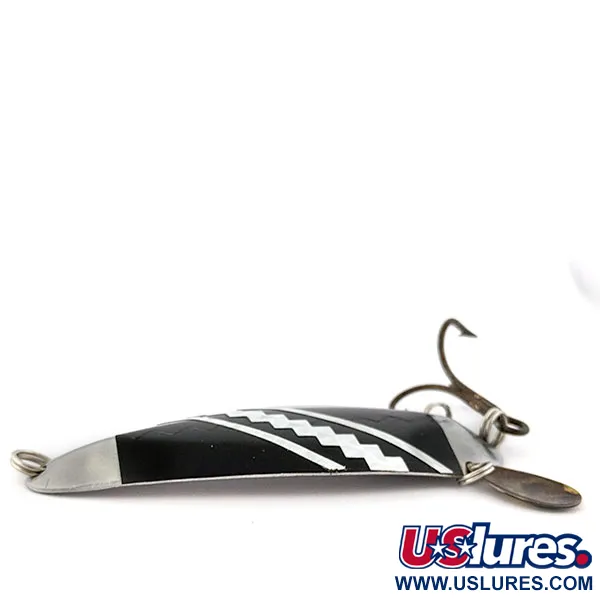 C-Lampray, 17 г, блесна коливалка (колебалка) #18110