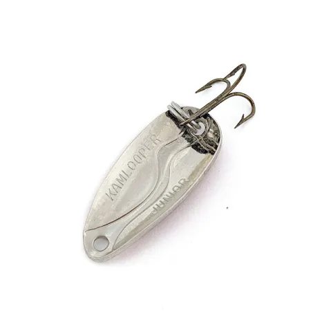 Acme Kamlooper Junior, 7 г, блесна коливалка (колебалка) #18120