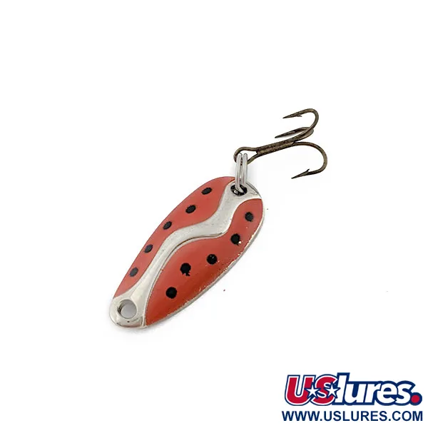 Acme Kamlooper Junior, 7 г, блесна коливалка (колебалка) #18120