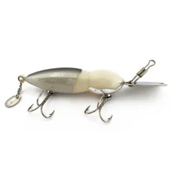 Whopper Stopper Hellbender G Finish