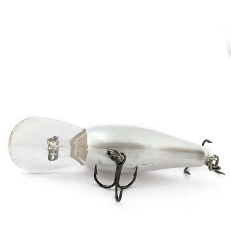 Bandit 200, pearl Red Eye, 8,5 г, воблер #18135